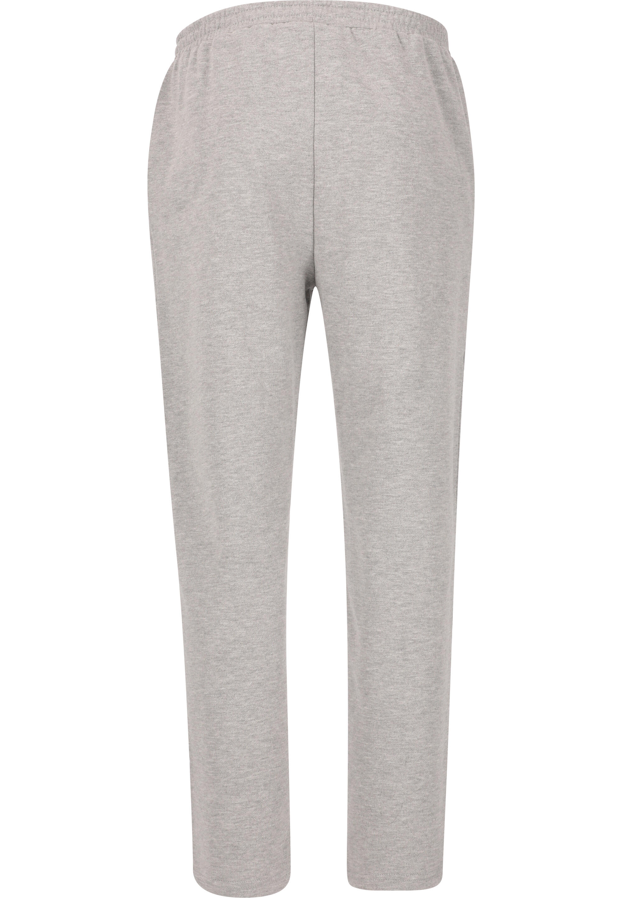Pantalon de survêtement coupe droite Endurance Arlanc 2/5