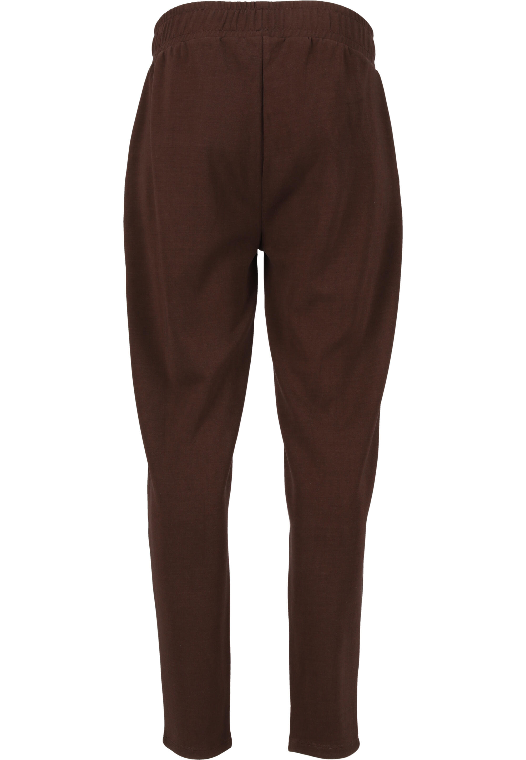 Pantaloni sportivi da donna Athlecia Jillnana 2/5