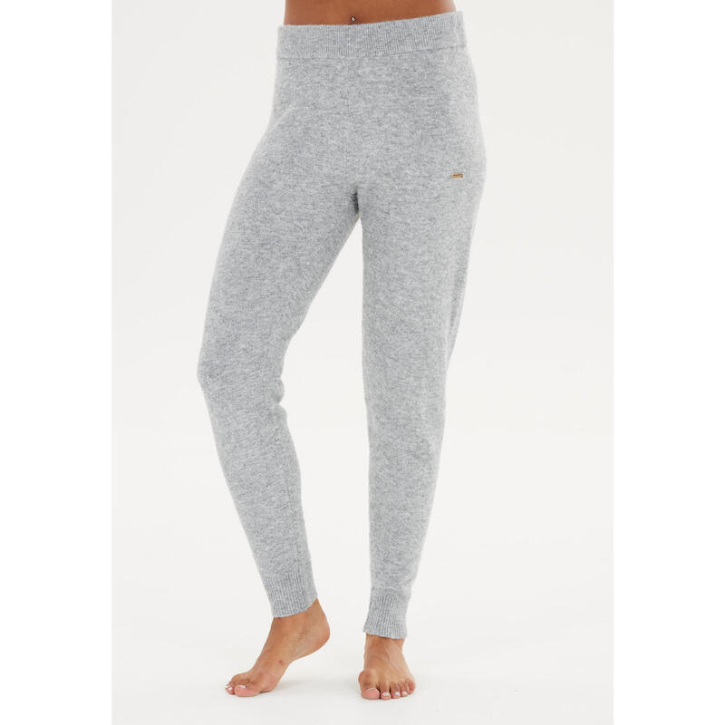 Athlecia Broek Daviana