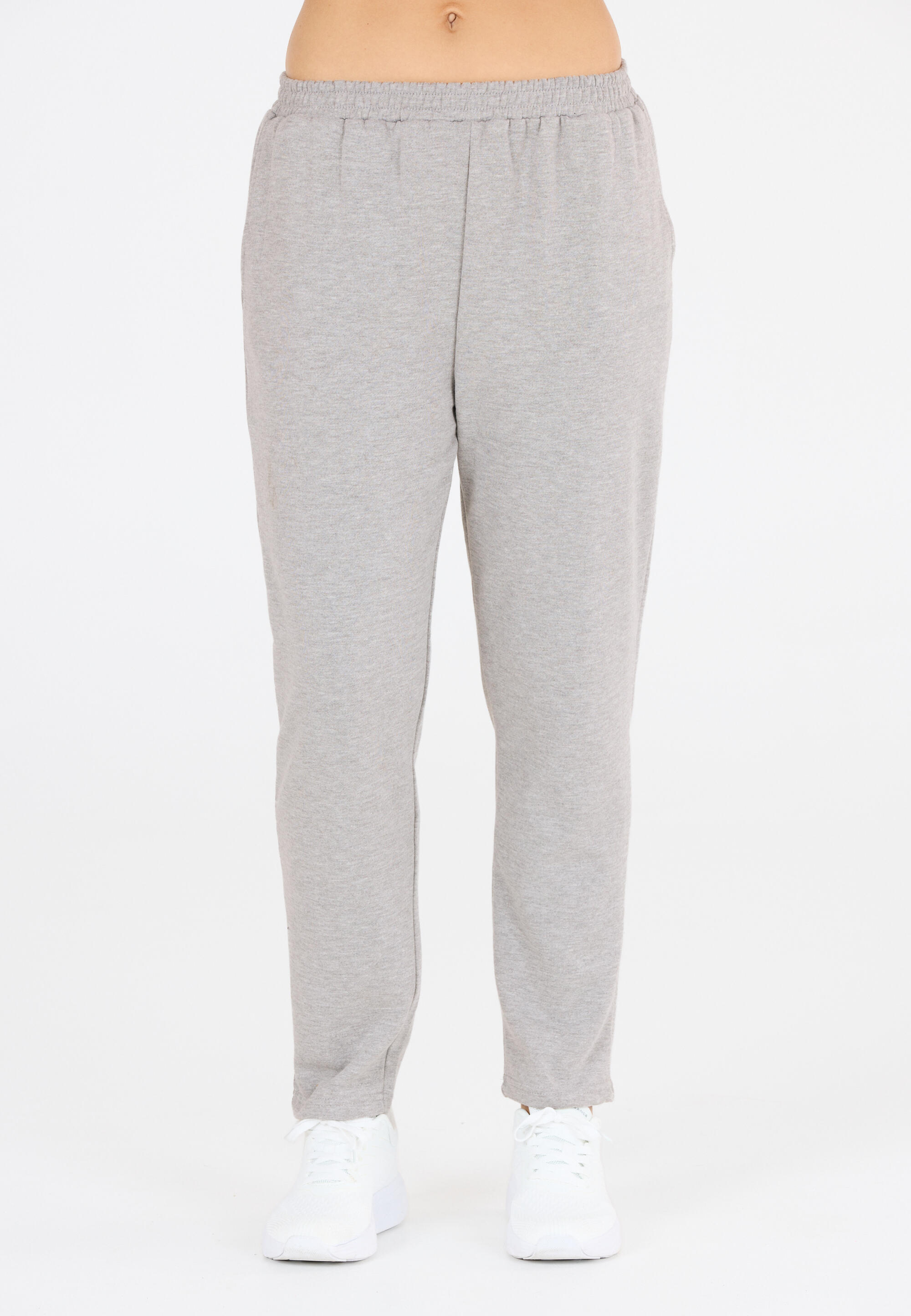 Pantalon de survêtement coupe droite Endurance Arlanc 5/5