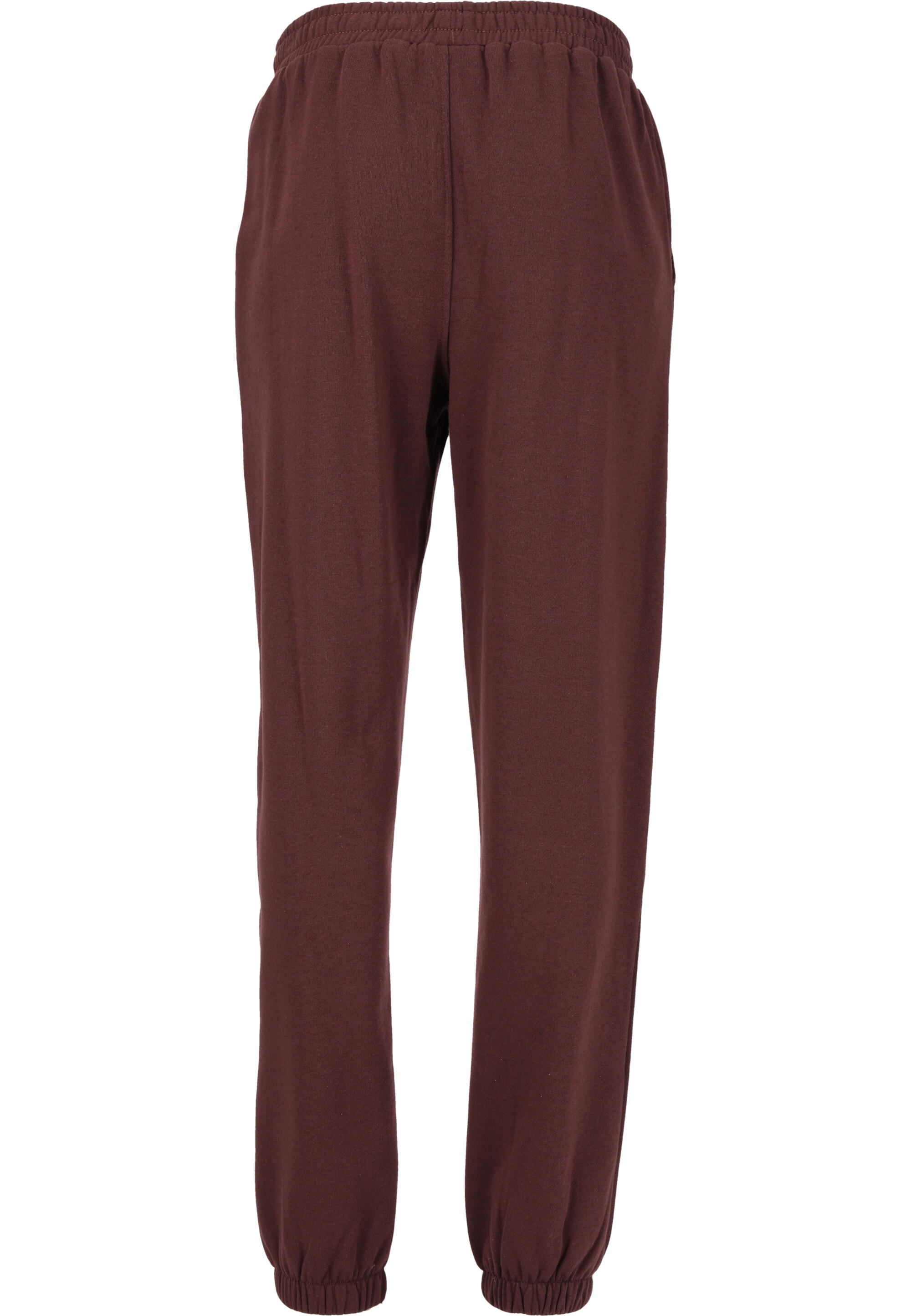 Athlecia Pantalon Giannis 2/5