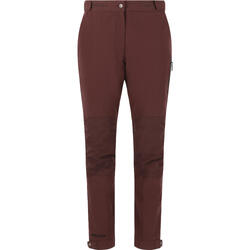 Pantalon imperméable Wander