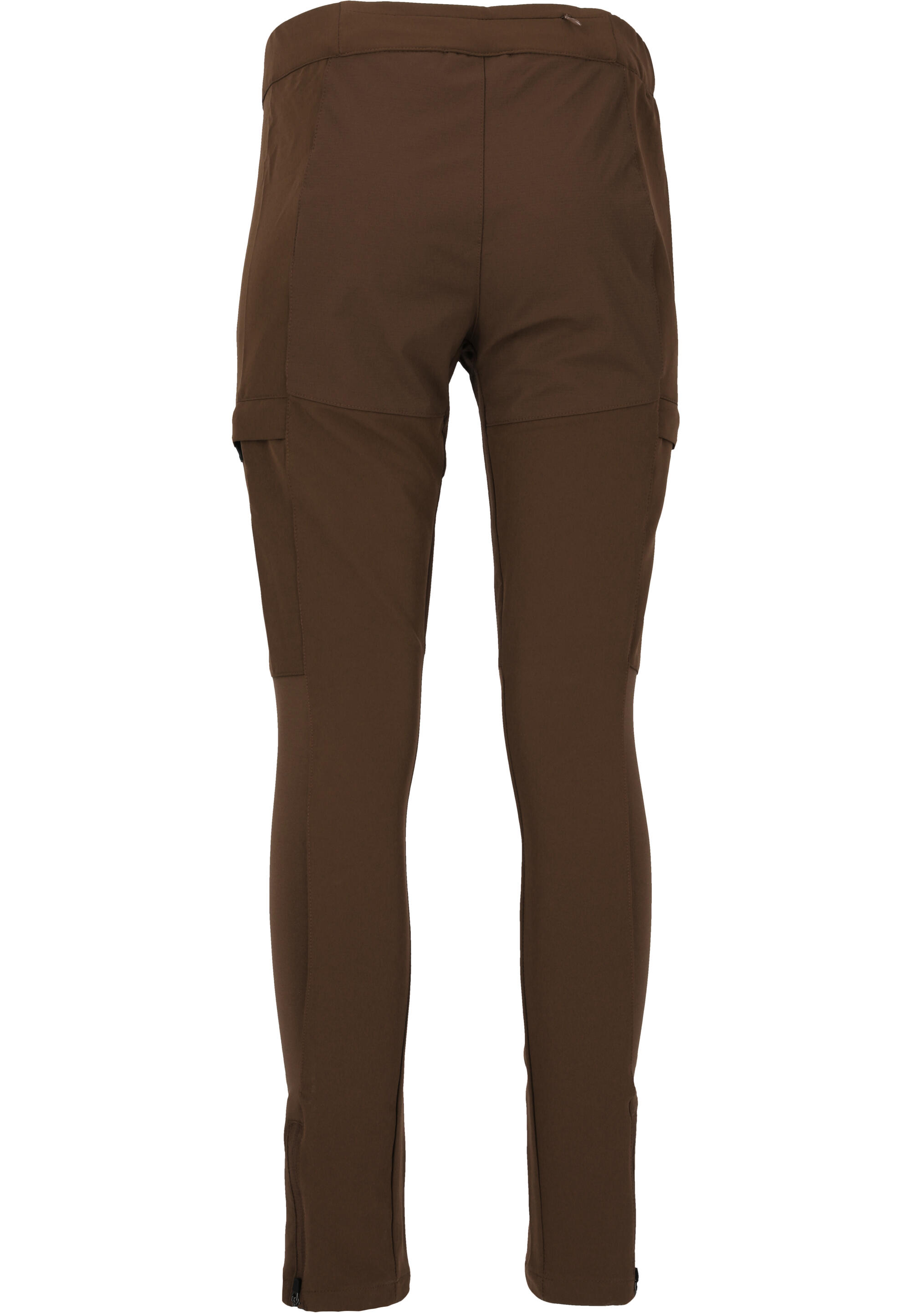 Outdoorhose Davina 2/5