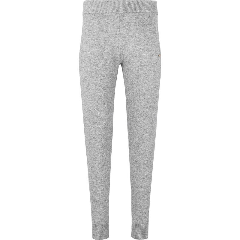 Athlecia Pantalon de jogging Daviana