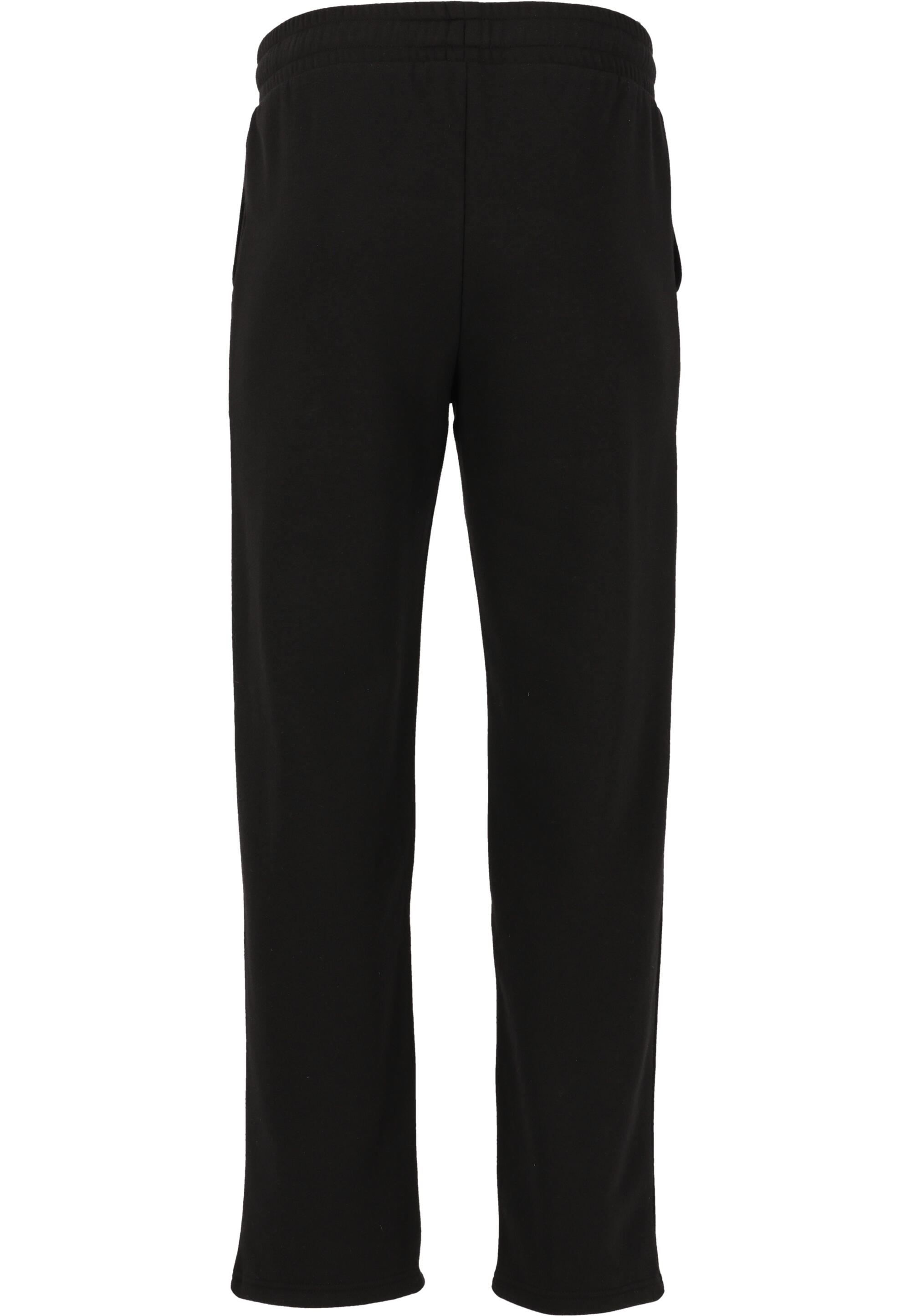 Pantalon de survêtement femme Cruz Maida 2/5