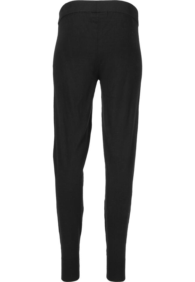 Damskie legginsy Athlecia Dava