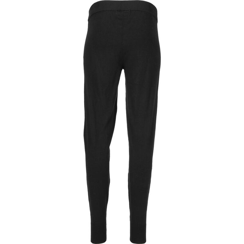 Athlecia Pantalon d'entraînement Dava