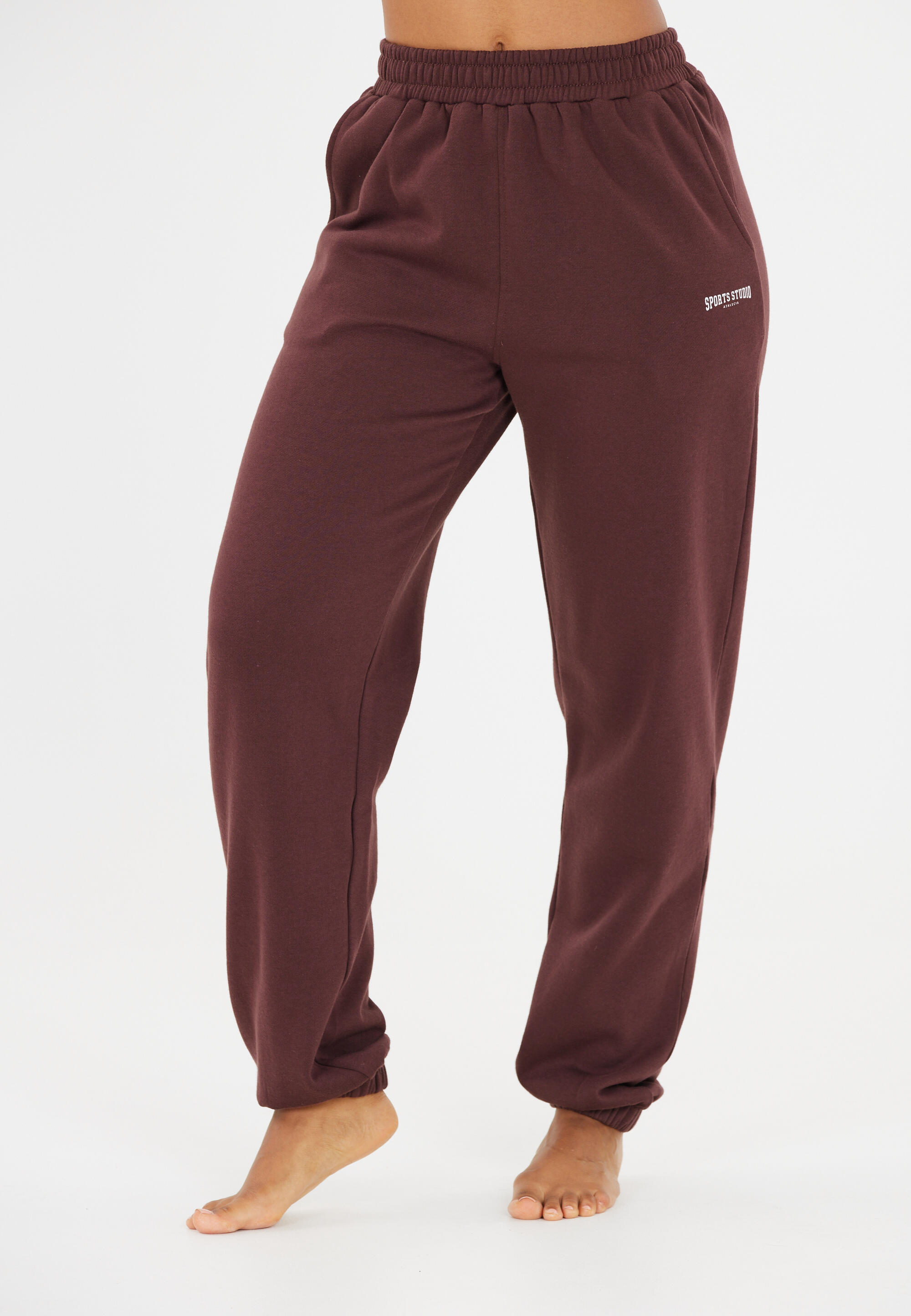 Athlecia Pantalon Giannis 4/5