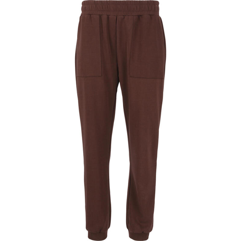 Athlecia Broek Elania