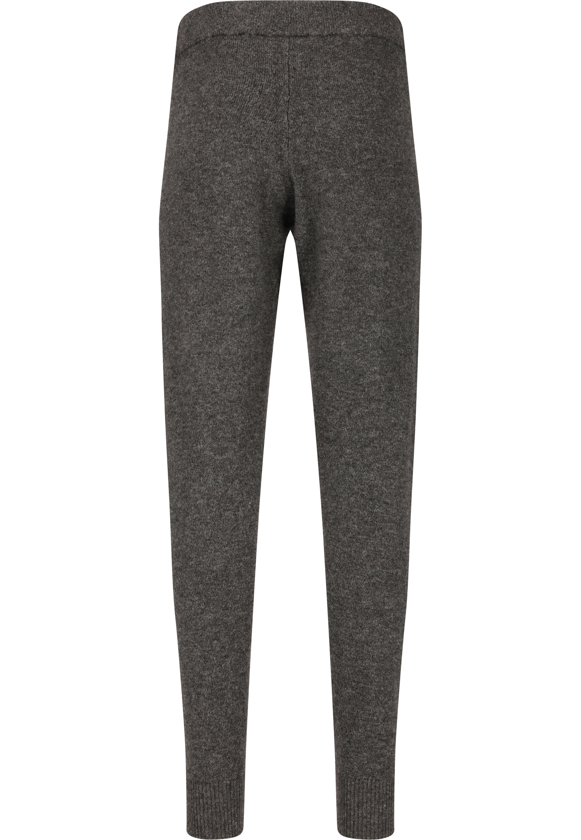 Legging femme Athlecia Daviana 2/5