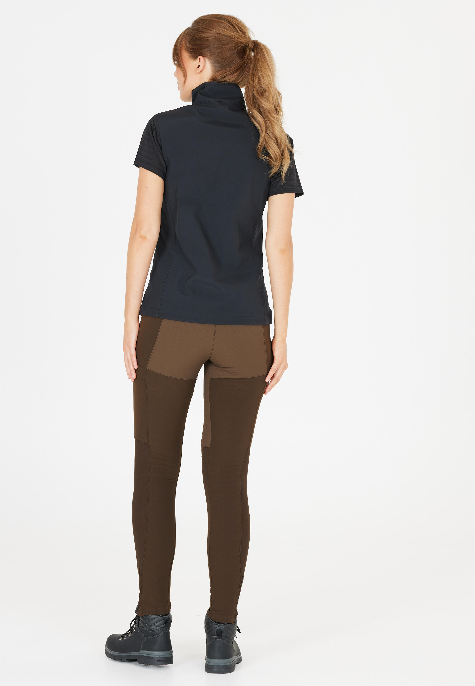 Outdoorhose Davina 5/5