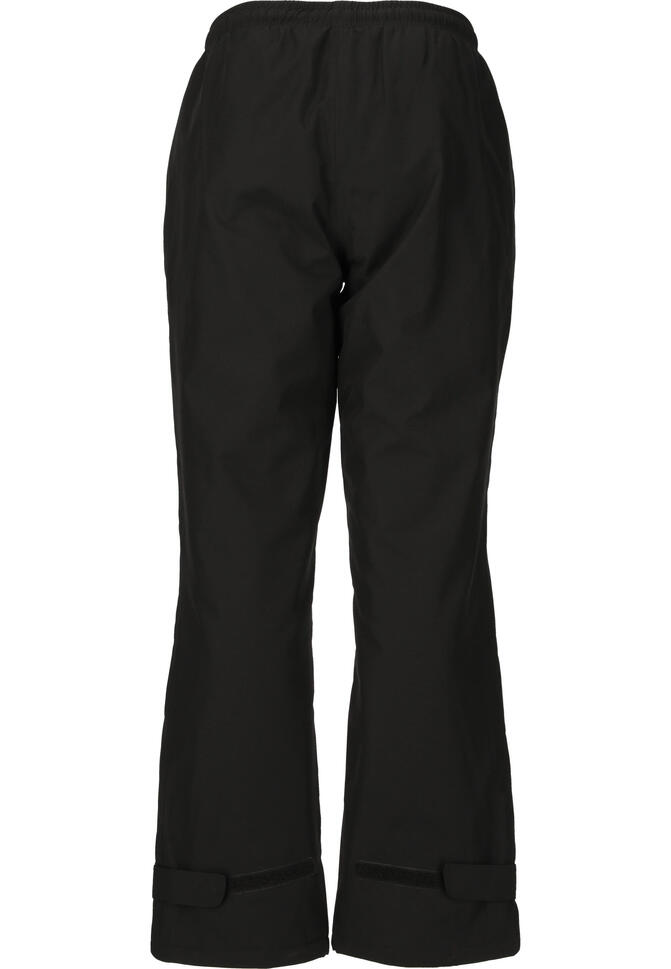 Spodnie zimowe damskie Whistler Fando V2 W-PRO 10000