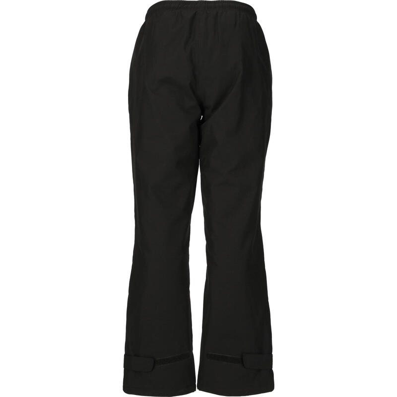 WHISTLER Pantalon