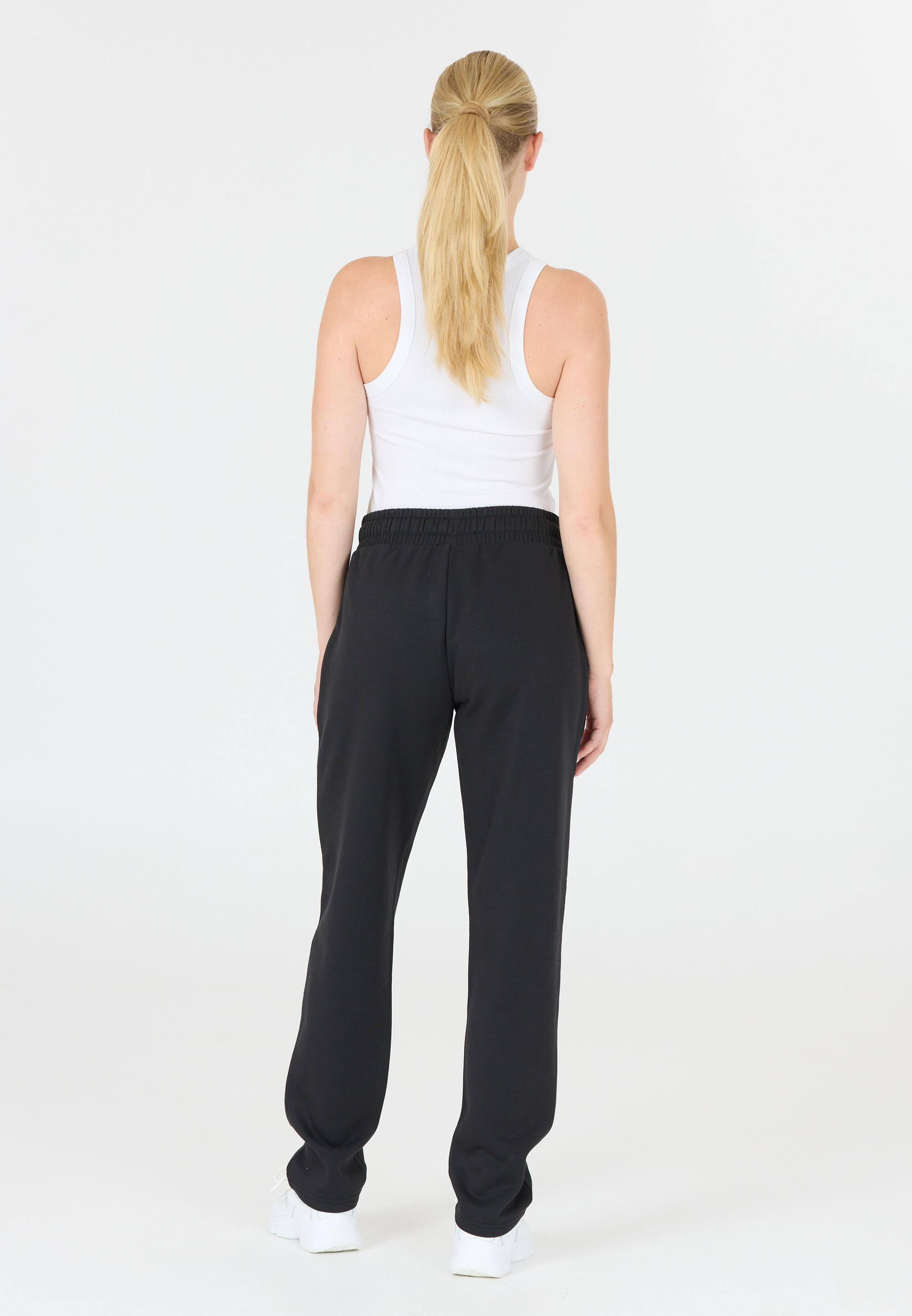 Pantalon de survêtement femme Cruz Maida 5/5
