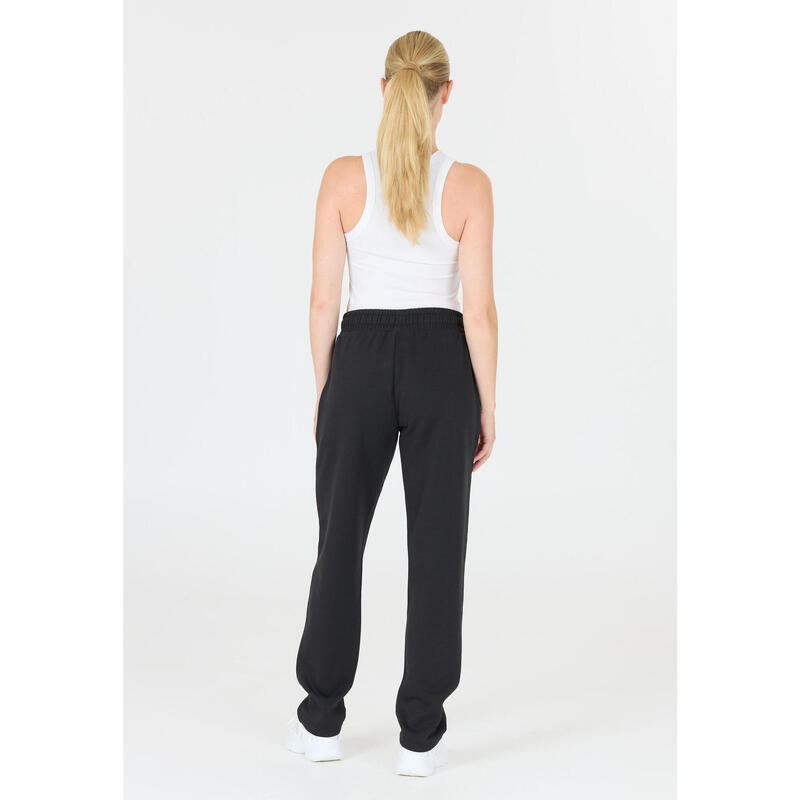 Cruz Pantalon Maida