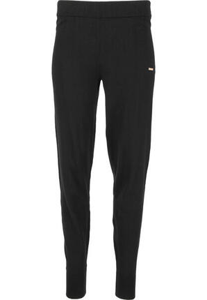 Legging femme Athlecia Dava