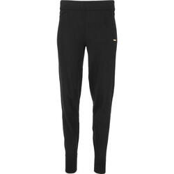 Legging femme Athlecia Dava