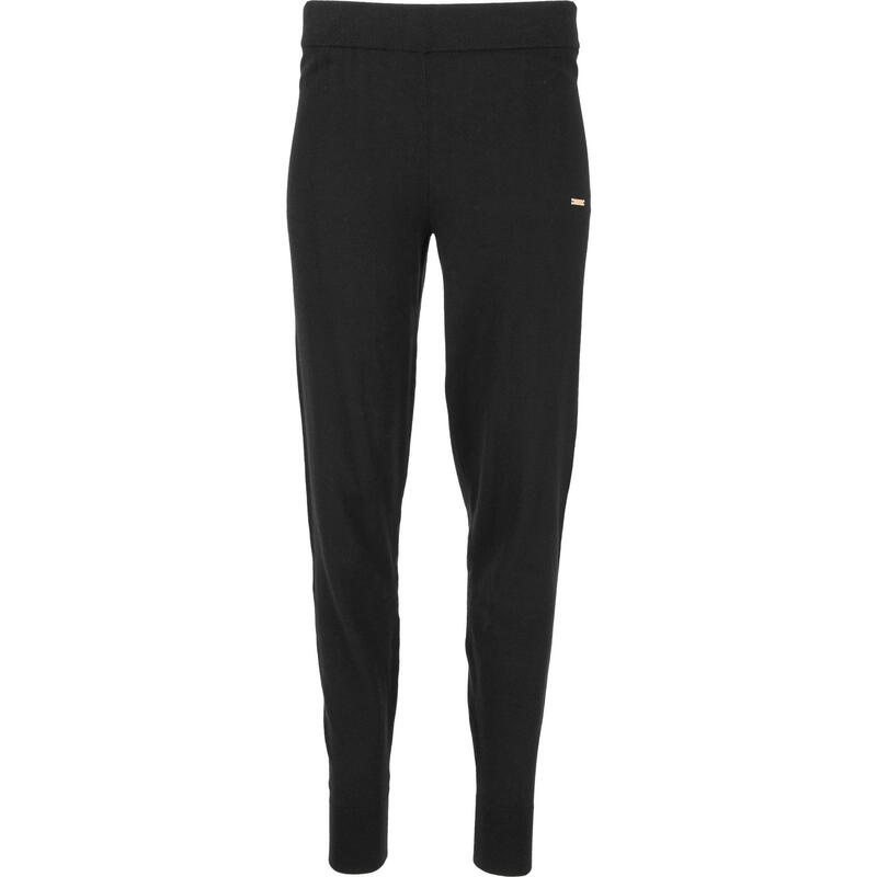 Athlecia Pantalon d'entraînement Dava