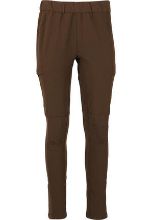 Pantalon outdoor Davina