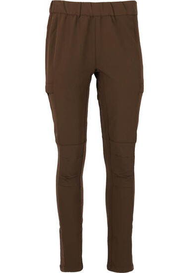 Pantalon outdoor Davina
