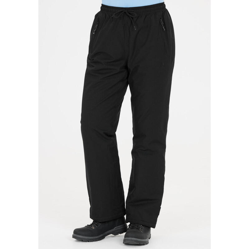 WHISTLER Pantalon