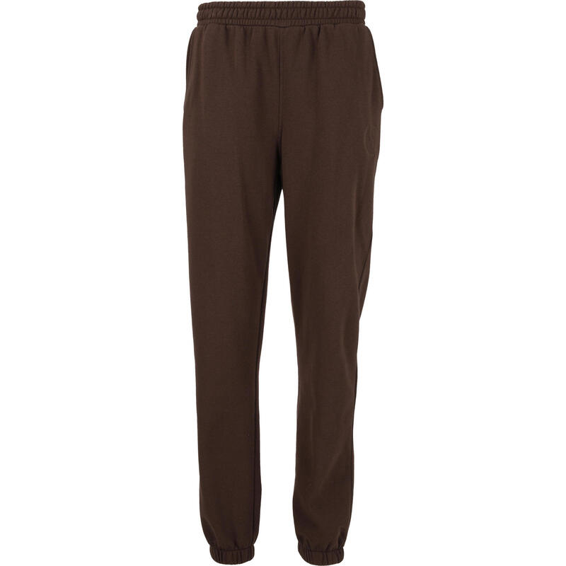 Athlecia Pantalon d'entraînement Damla