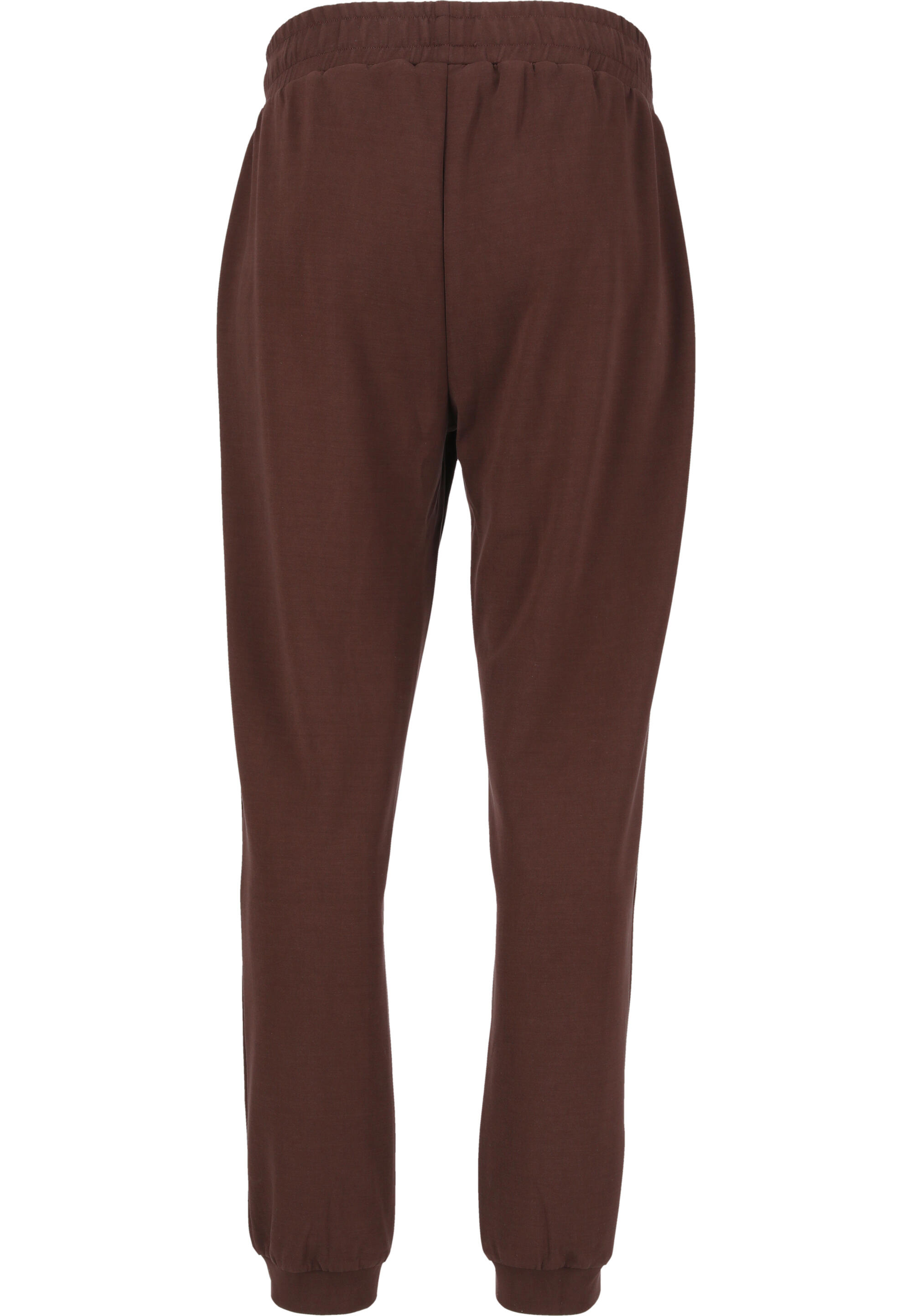 Pantalón de chándal mujer Athlecia Elaina 2/5
