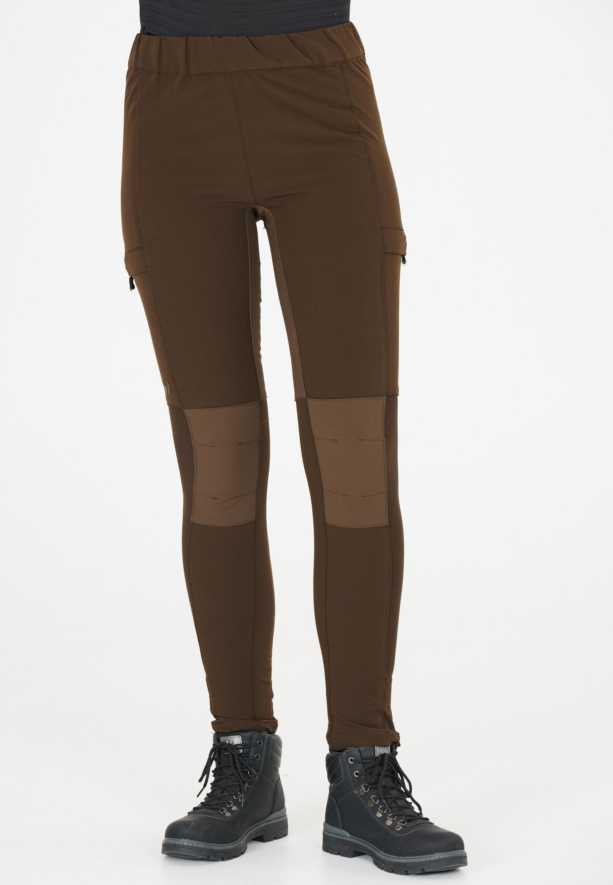 Outdoorhose Davina 4/5