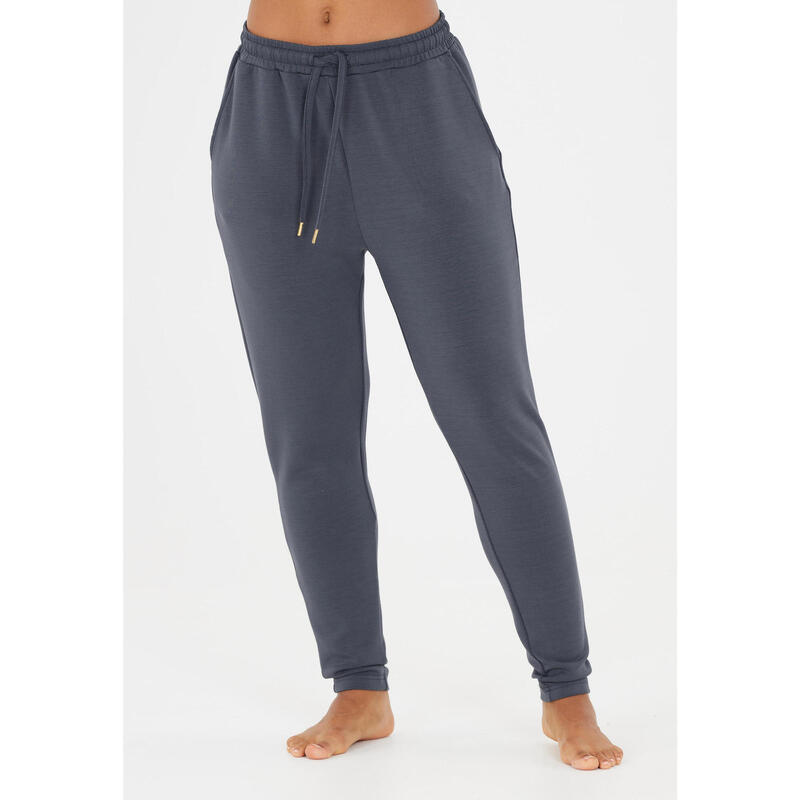 Athlecia Sweatbroek