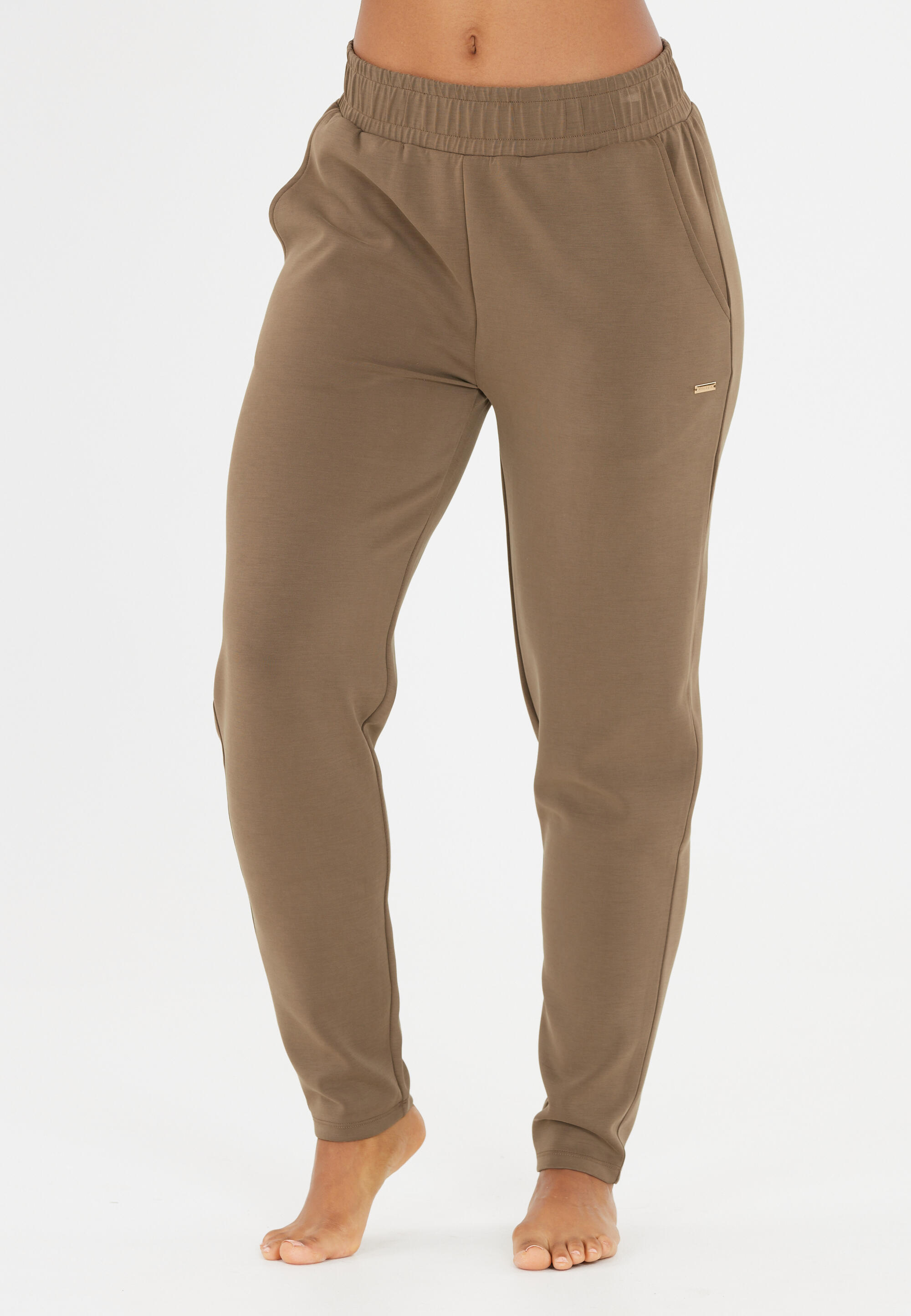 Broek Jillnana 4/5