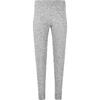 Athlecia Pantalon Daviana