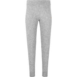 Legging femme Athlecia Daviana