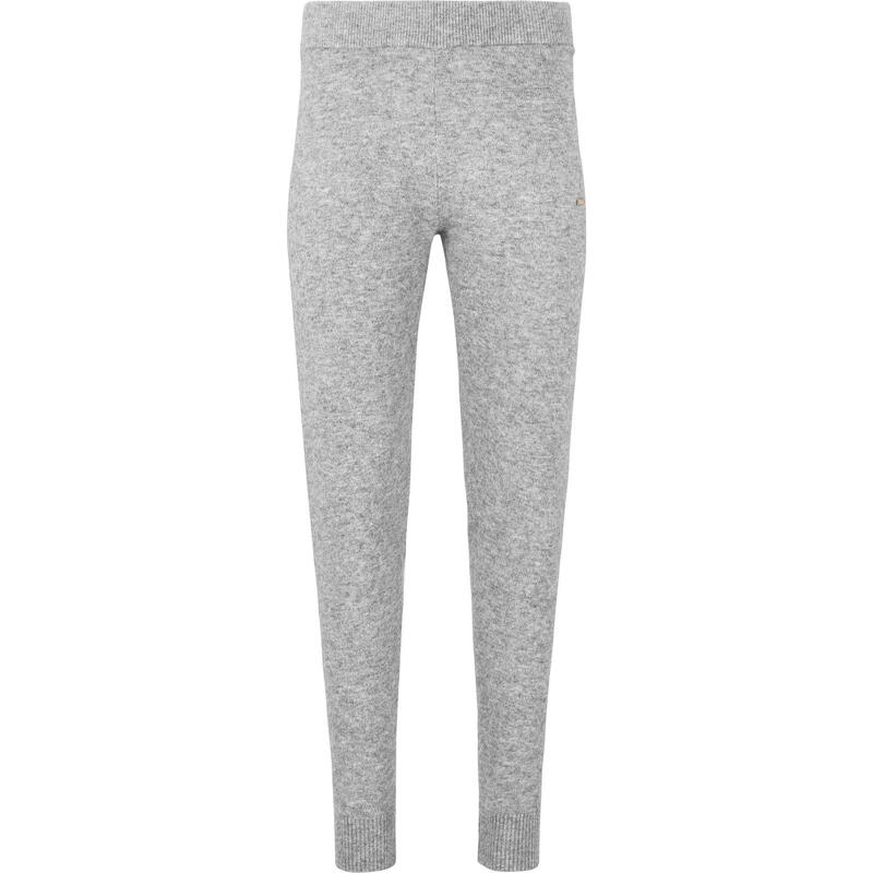 Athlecia Broek Daviana