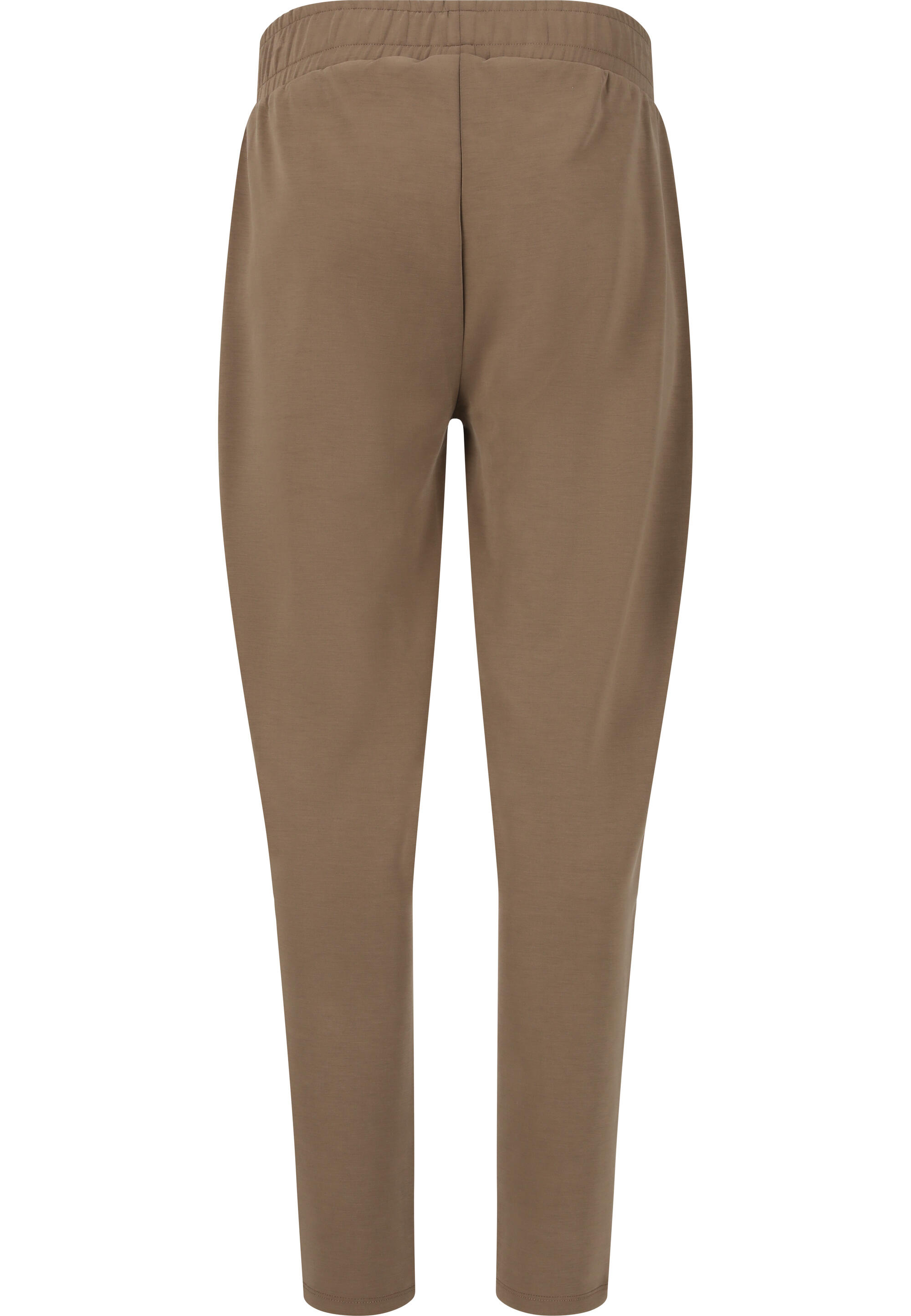 Broek Jillnana 2/5