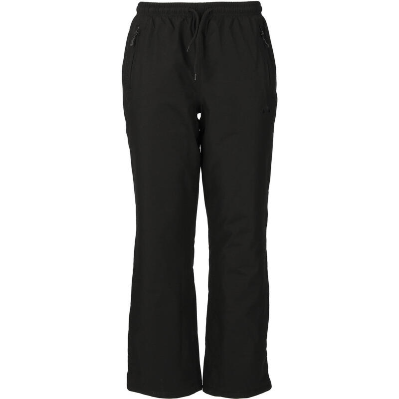 WHISTLER Pantalon