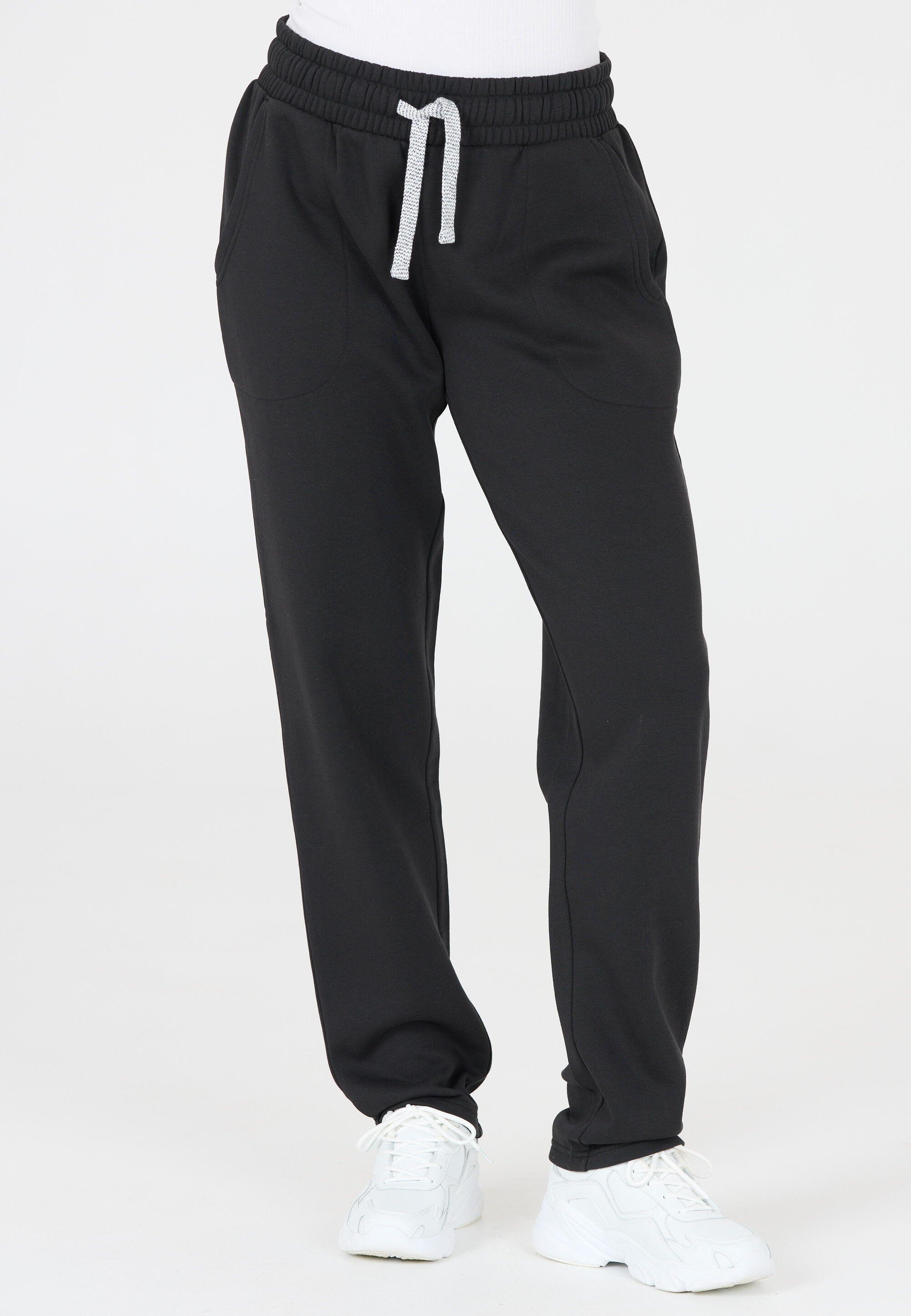 Pantalon de survêtement femme Cruz Maida 4/5