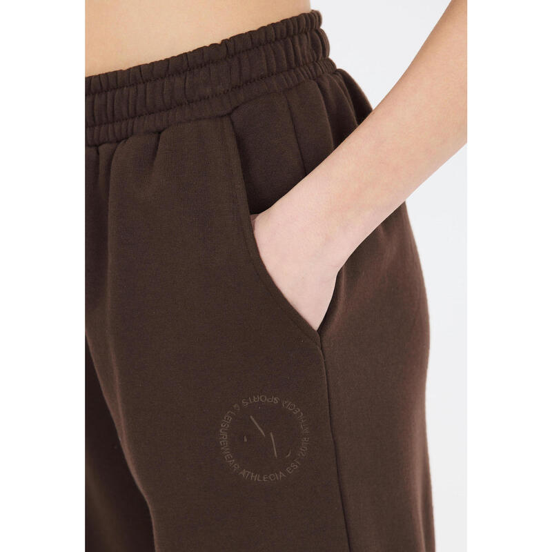 Athlecia Pantalon d'entraînement Damla