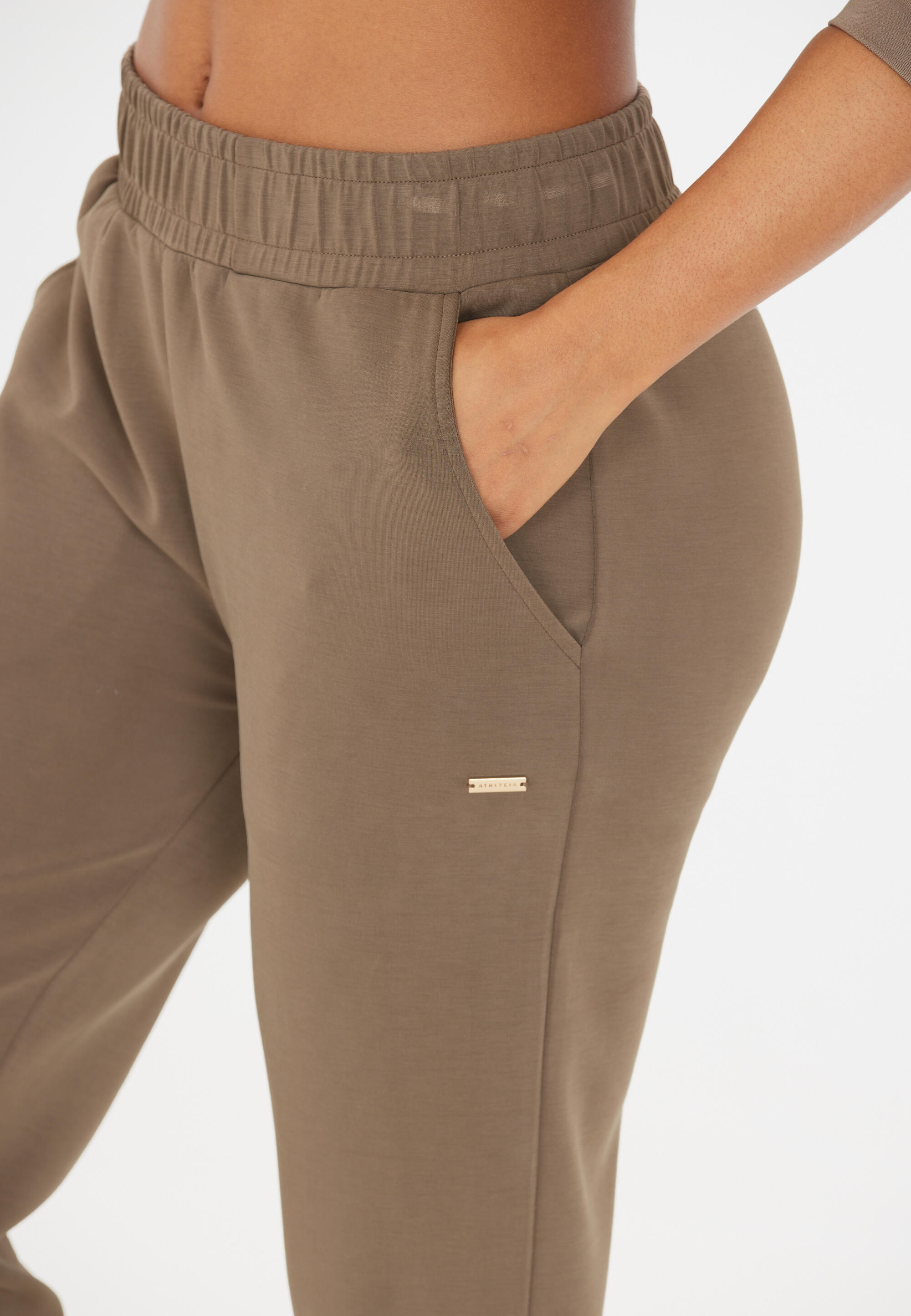 Broek Jillnana 5/5
