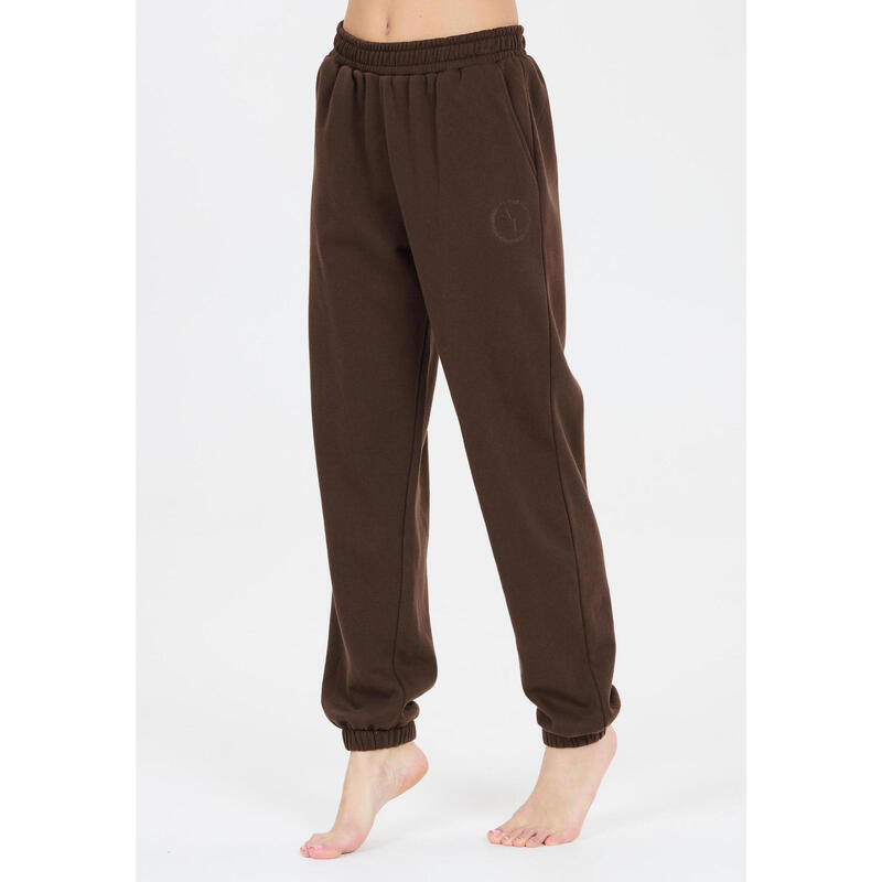 Athlecia Pantalon d'entraînement Damla