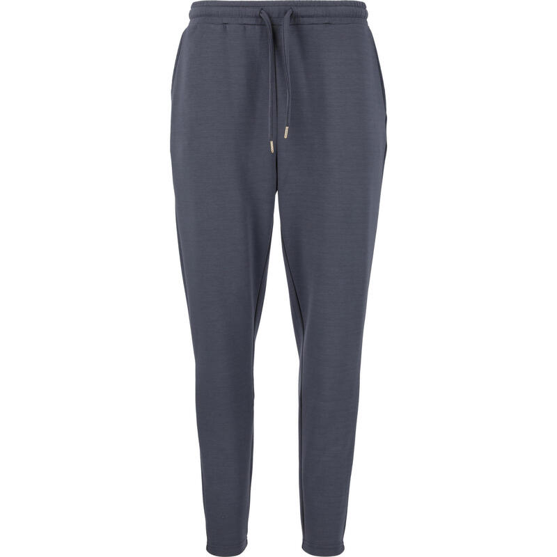 Athlecia Pantalon de jogging Jacey