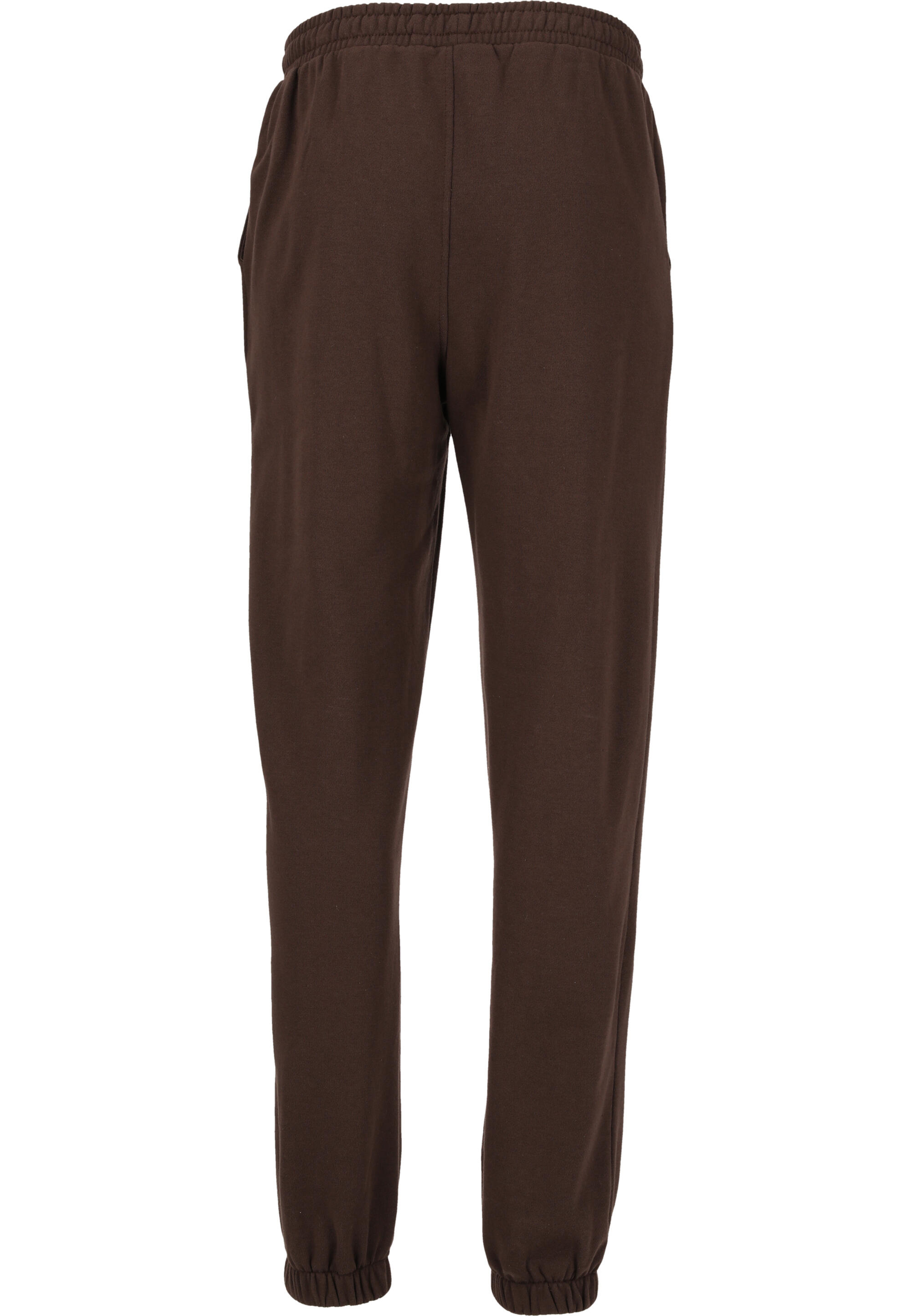 Athlecia Pantalon Damla 2/5