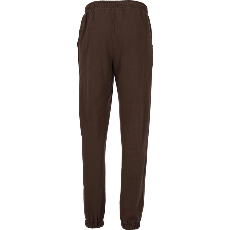 Athlecia Pantalon d'entraînement Damla