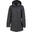 Veste de parka Basta