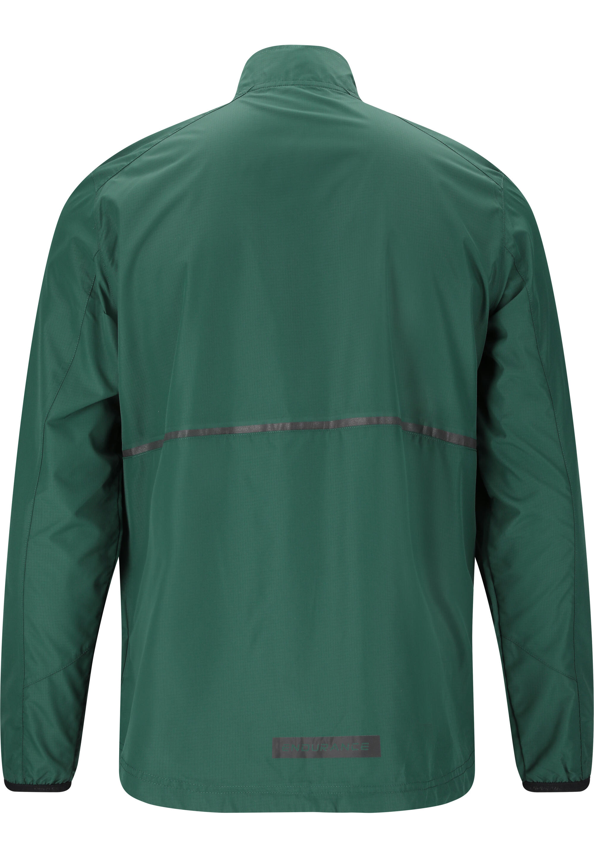 Hardloopjas Hugoee 2/5