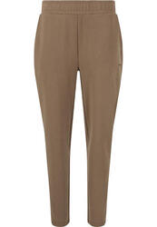 Pantalon de jogging femme Athlecia Jillnana