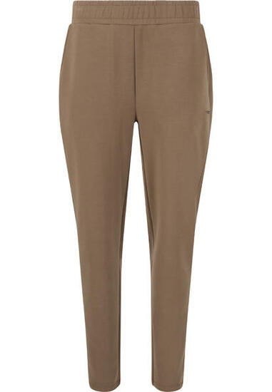 Pantalon de jogging femme Athlecia Jillnana