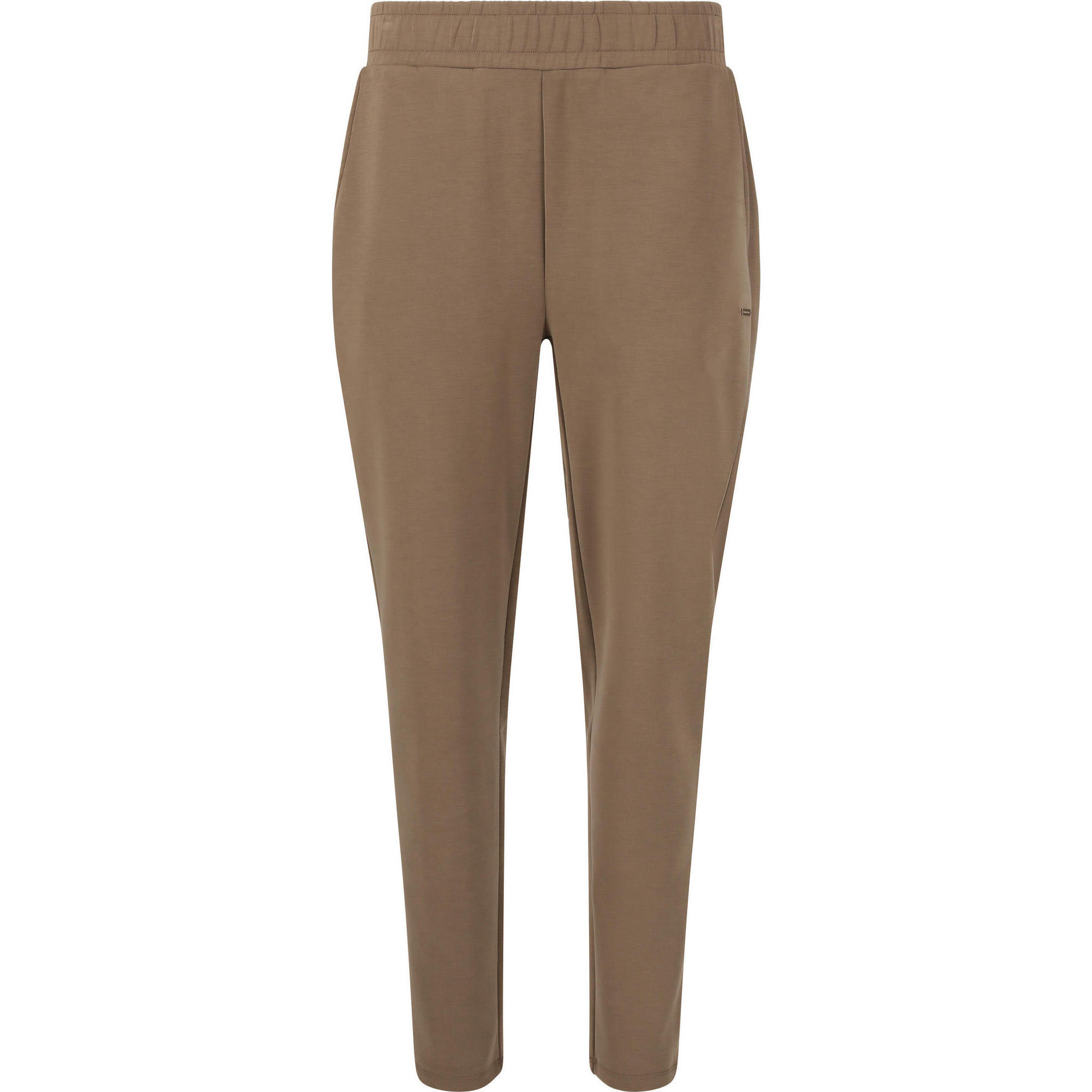 Damskie spodnie dresowe Athlecia Jillnana