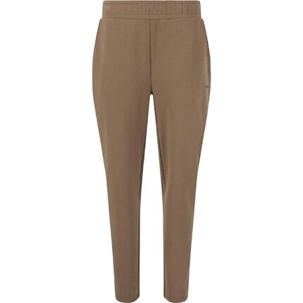 Damskie spodnie dresowe Athlecia Jillnana