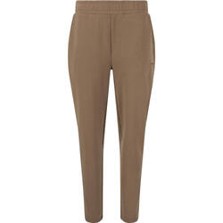 Pantalon de jogging femme Athlecia Jillnana