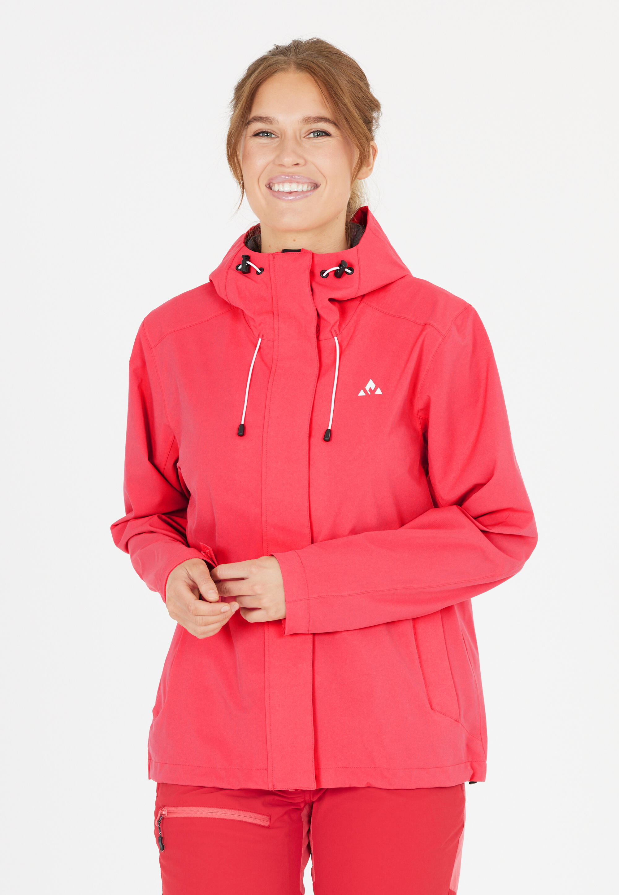 Veste de pluie Wheeler 5/5